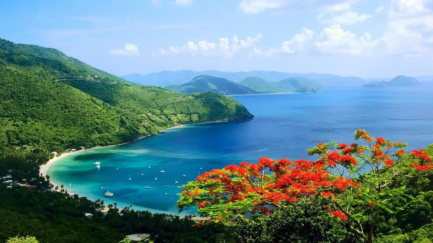 高标准智能智慧工厂